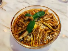 -The Rug Cafe(王府中环店)