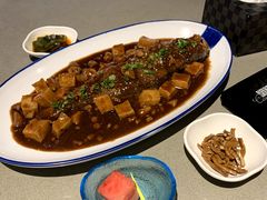 -铜锣湾·有麝自然香(长嘉汇购物公园店)