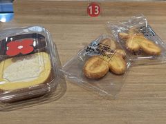 -红花点心局(护国寺店)