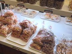 -德懋恭(西大街店)