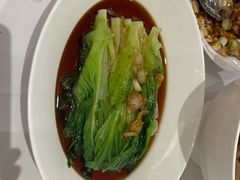 -眉州东坡(北苑华贸店)
