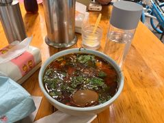 -全家福米线