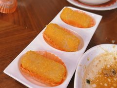 -潮福城大酒楼·潮粤菜·港式点心(阳光城店)