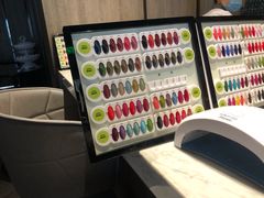 -海底捞火锅(老城根店)