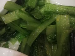 -仿膳饭庄(天安门店)