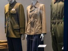 -中国航空博物馆