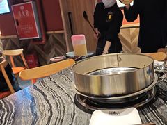 -老船舫·现做活鲜鱼馆(东郊记忆店)