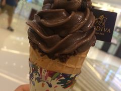 -GODIVA(万象城店)