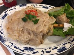 -春秋火锅