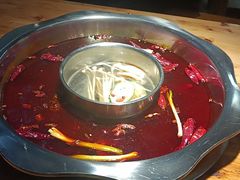 -陈陈火锅(较场口店)
