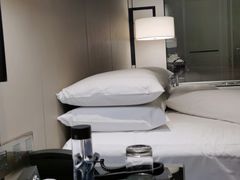 -长沙尼依格罗酒店