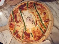-the rug 飞毯 (朝阳公园店)