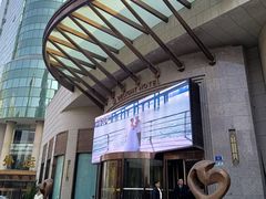 -大连心悦大酒店