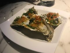 -JUKEBOX玖部音乐餐厅(华侨城店)