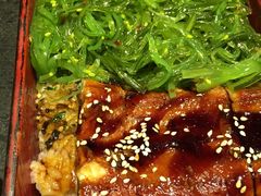 -石屋料理(南京西路店)