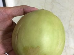 -江杨农产品批发市场