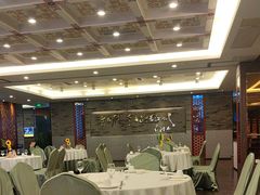 -全聚德(常州店)