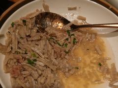 -湘邻呷铺·田园家宴(汉基广场店)