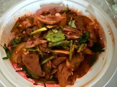 -廖记棒棒鸡(十二桥店)