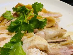 -吴记富苑(朝阳店)