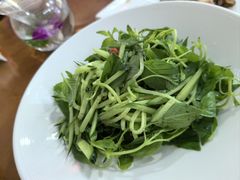 -中卫御苑福膳·养生局(圆明园店)