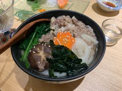 -紫· 割烹  Kappo Murasaki