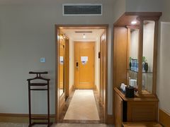 -南京维景国际大酒店(南京博物院店)