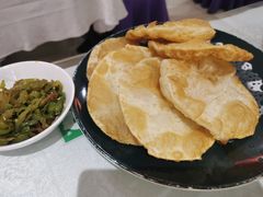 -小叶手抓(解放东街店)