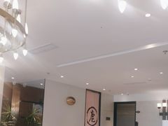 -鹿港小镇(霄云店)