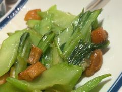 -粤食堂(天津和悦汇店)