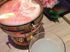 iphone_upload_pic-AMG海上明珠影城(上海环球港RealDCinema店)