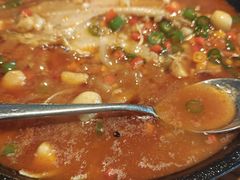 -YAFEE雅菲·粤菜·湘菜·融合菜(魏公村店)