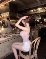 -G.O.T salon