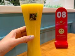 -魏家凉皮(雁塔路店)