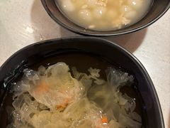 -屋头串串(临江路店)