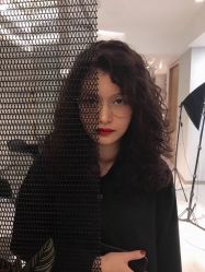 -BM SALON