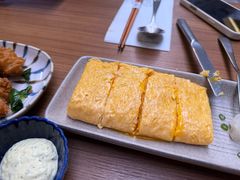 -CURRY YA 熟成咖哩專門店(深圳湾万象城店)