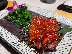 -旺角里·榴莲鸡煲(兴华商场分店)