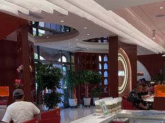 -马白开来特色羊排揪片子  (总店)