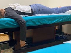 -通透堂中医·精准推拿(旗舰店)
