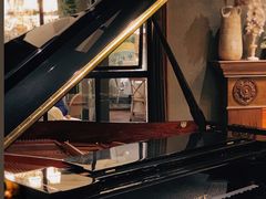 -Le Bistrot de Racine