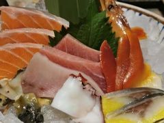 -极尚大瀛喜日本料理(铜锣湾店)