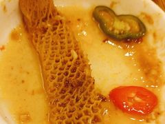 -金翠皇宫粤菜·点心·海鲜(翡翠店)