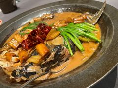 -小天厨民间菜馆(深圳街店)