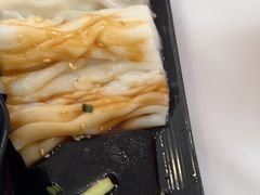 -胜记酒家·精致线(君汇店)