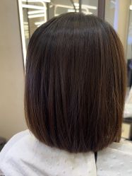 -琴美美容美发·三美会所