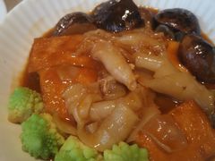 -熙瓏里(万科店)