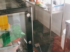 -立哥港式茶餐厅