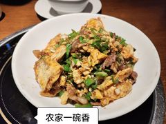 -大碗先生(攸县望云店)