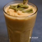 珍宝海鲜春日滋味